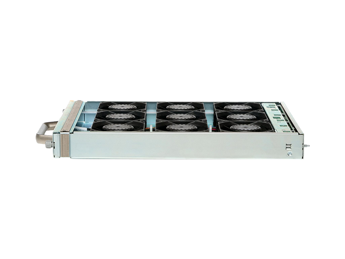 C9606-FAN - Cisco Catalyst 9600 Fan Tray