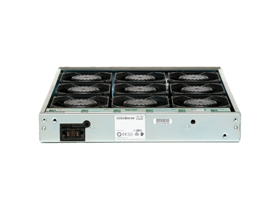 C9606-FAN - Cisco Catalyst 9600 Fan Tray