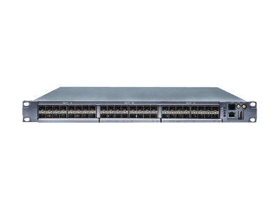 N35-FM-48X - Cisco Nexus 3000 Seris Switch Module