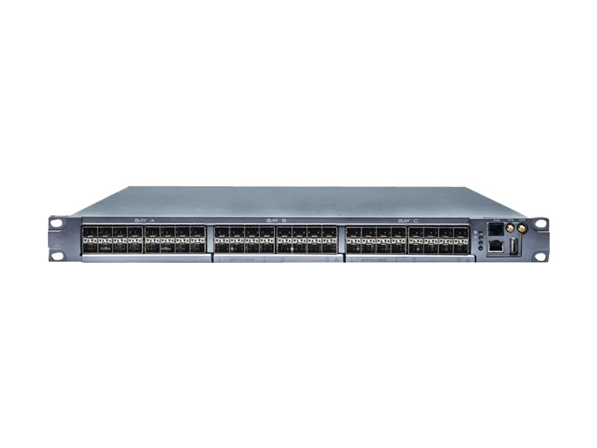 N35-FM-48X - Cisco Nexus 3000 Seris Switch Module