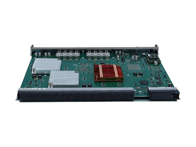 N35-F-KU115-OPT - Cisco Nexus 3000 Seris Switch Internal Module