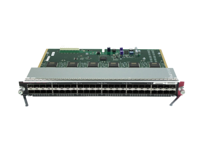 WS-X4248-FE-SFP - Cisco Catalyst 4500 Switching Module