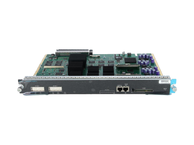 WS-X4515- Cisco Catalyst 4500 Supervisor Engine