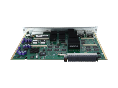 WS-X4515- Cisco Catalyst 4500 Supervisor Engine