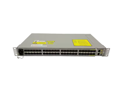 ASR-9000V-AC - Cisco ASR 9000v Router