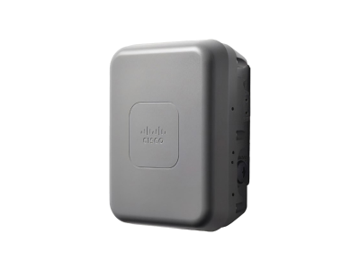 AIR-AP1562I-H-K9 - Cisco Aironet 1560 Series Access Points