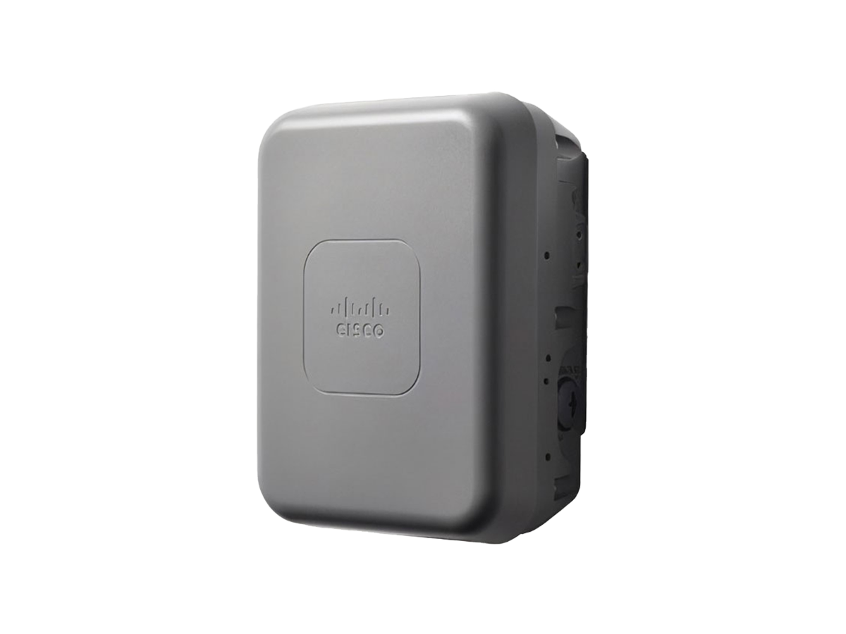 AIR-AP1562I-H-K9 - Cisco Aironet 1560 Series Access Points