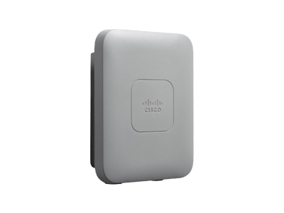 AIR-AP1542I-H-K9 - Cisco Aironet 1540 Series Access Points