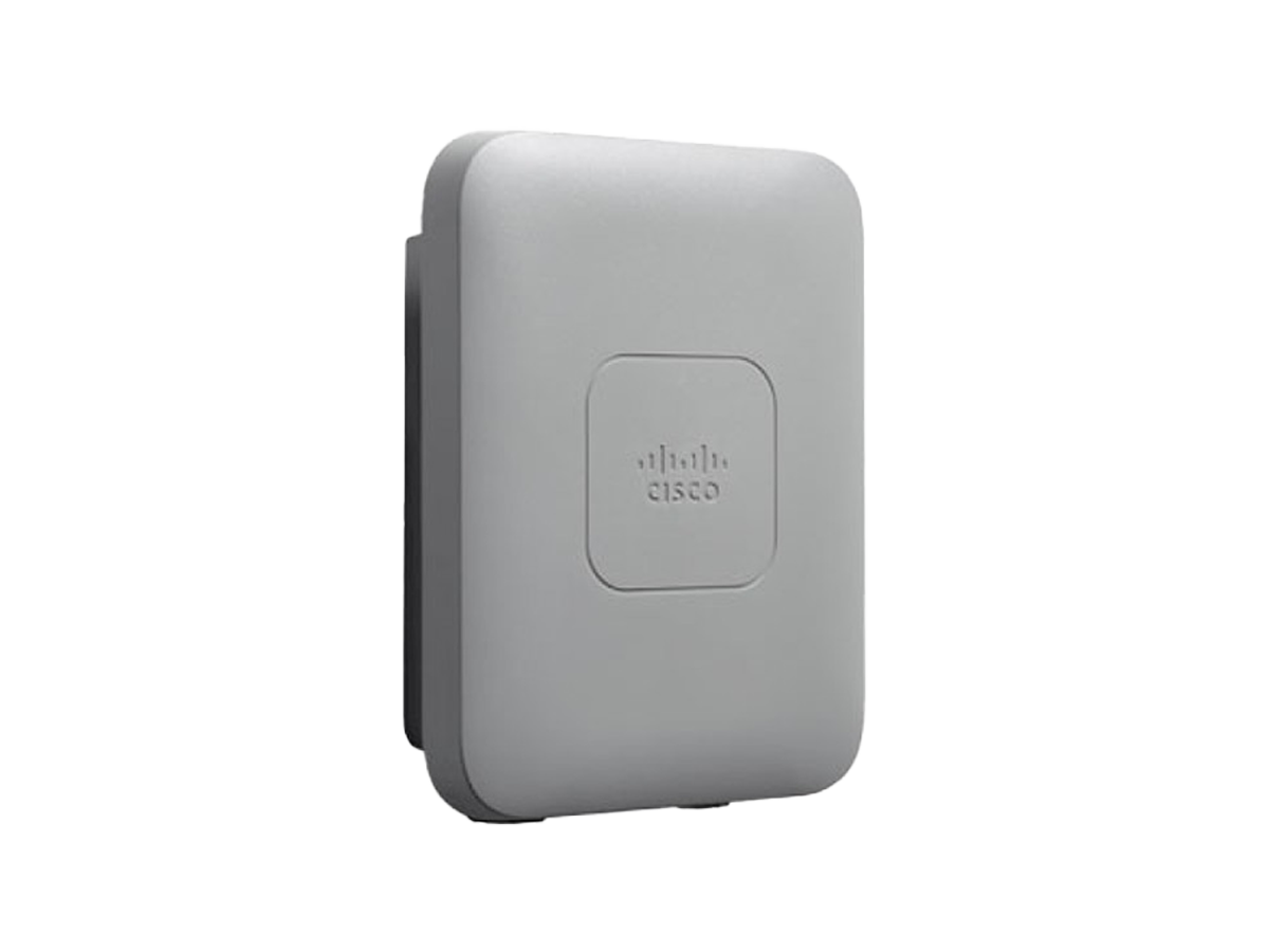 AIR-AP1542I-H-K9 - Cisco Aironet 1540 Series Access Points