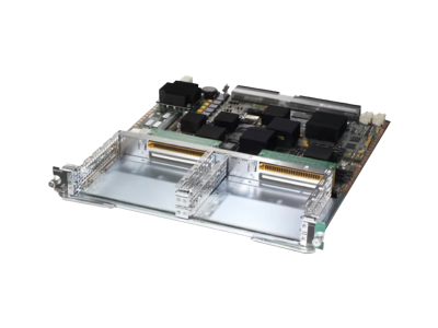 7600-SSC-400= - Cisco Catalyst 7600 Series Modules