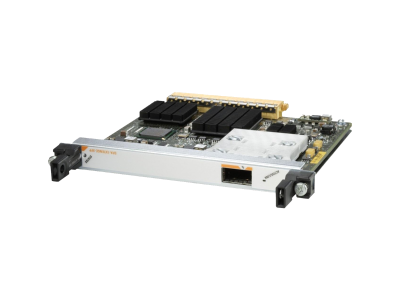 SPA-1XTENGE-XFP= - Cisco Catalyst 7600 Series Port Adapter