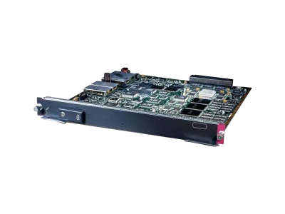 WS-X6066-SLB-S-K9= - Cisco Catalyst 6500 Content Switching Module