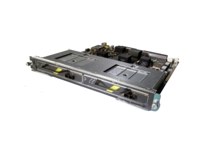 WS-X6582-2PA= - Cisco 6500 FlexWAN Modules