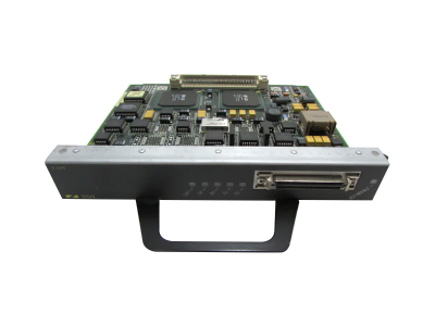 PA-H= - Cisco 7600 Port Adapter