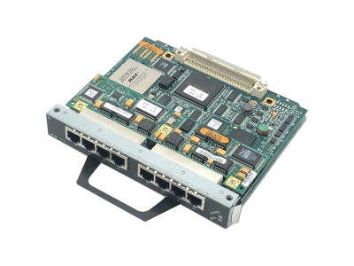 PA-A3-8E1IMA= - Cisco 7600 Port Adapter