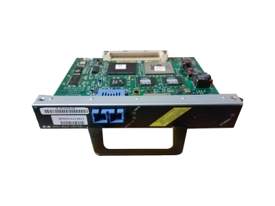 PA-MC-STM-1SMI= - Cisco 7600 Port Adapter