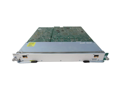 7600-ES20-10G3CXL - Cisco 7600 Module Line Card