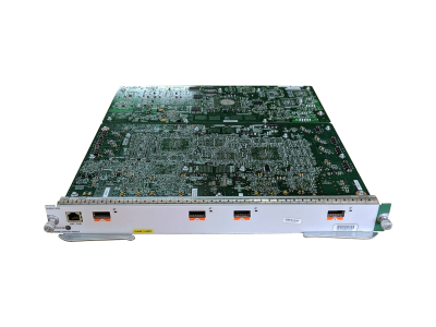 76-ES+T-4TG - Cisco 7600 Ethernet Services Module