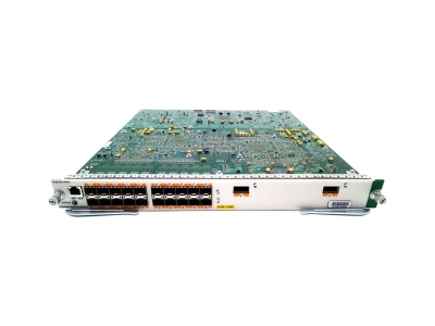 76-ES+XC-40G3CXL - Cisco 7600 Ethernet Services Module