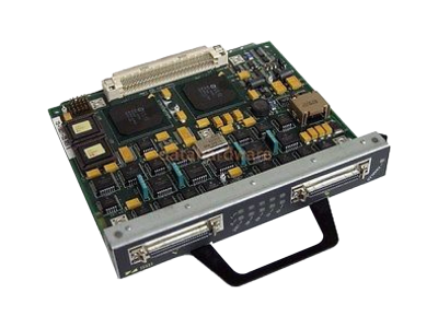 PA-2H-IPP - Cisco 7200 Series Port Adapter