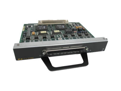 PA-8T-V35-IPP - Cisco 7200 Series Port Adapter