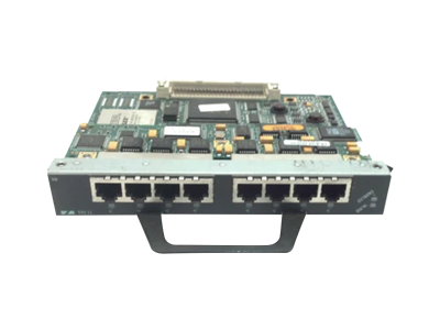 PA-A3-8T1IMA - Cisco 7200 Series Port Adapter