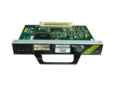 PA-GE - Cisco 7200 Series Port Adapter