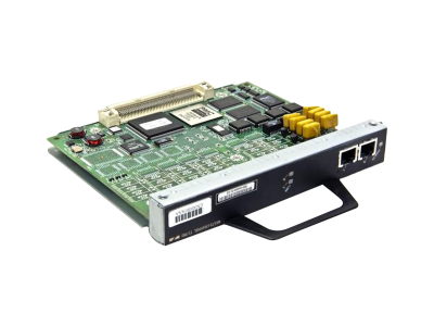 PA-MC-2T1 - Cisco 7200 Series Port Adapter