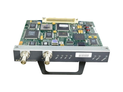 PA-MC-T3-EC - Cisco 7200 Series Port Adapter