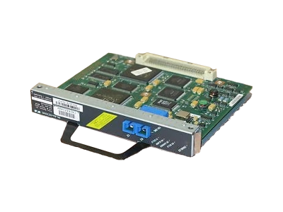 PA-A6-OC3SML - Cisco 7200 Series Port Adapter