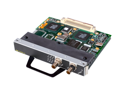 PA-E3 - Cisco 7200 Series Port Adapter