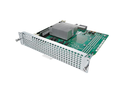 NIM-4SHDSL-EA - Cisco Multimode Network Interface Module