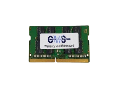 M2USB-16G - Cisco Catalyst 8000 Series memory