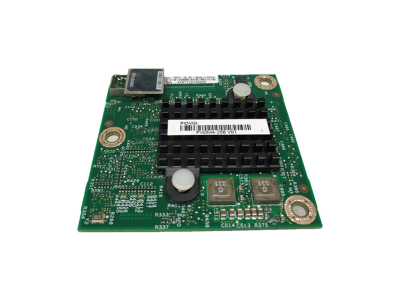 PVDM4-256 - Cisco Packet Voice Digital Signal Processor Modules