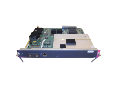 WS-X6066-SLB-S-K9 - Cisco 6500 Series Content Switching Module