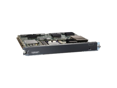 WS-SVC-AGM-1-K9 - Cisco 6500 Cisco Anomaly Guard Module