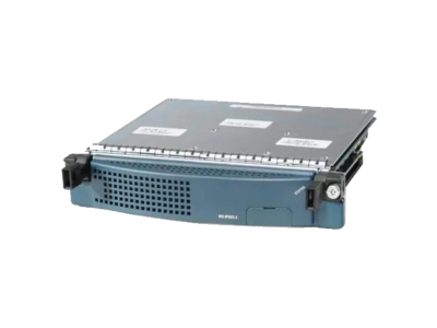 WS-IPSEC-3 - Cisco Catalyst 6500 Series VPN Services Port Adapter