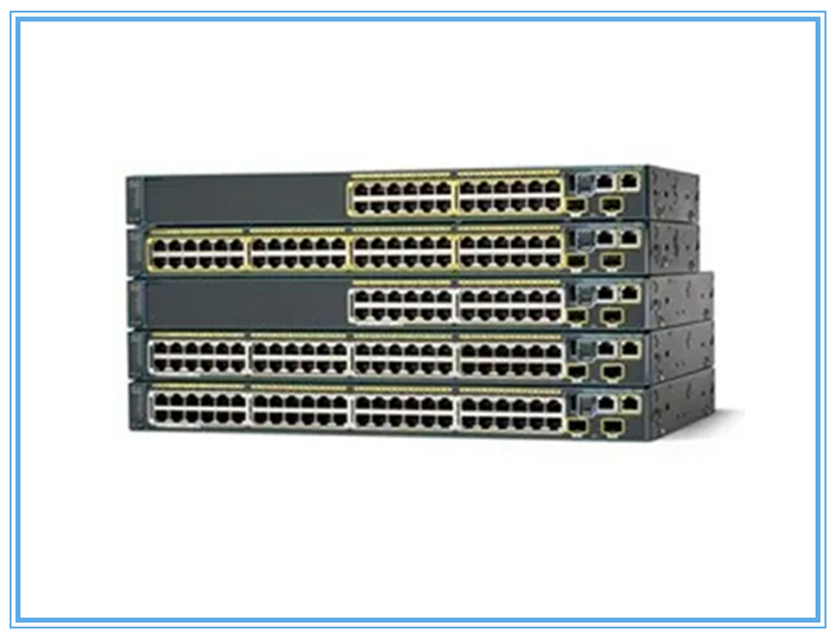 cisco 2960 switch.png