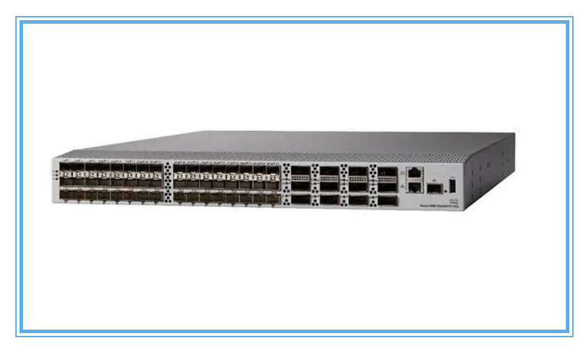 industrial grade ethernet switch.png