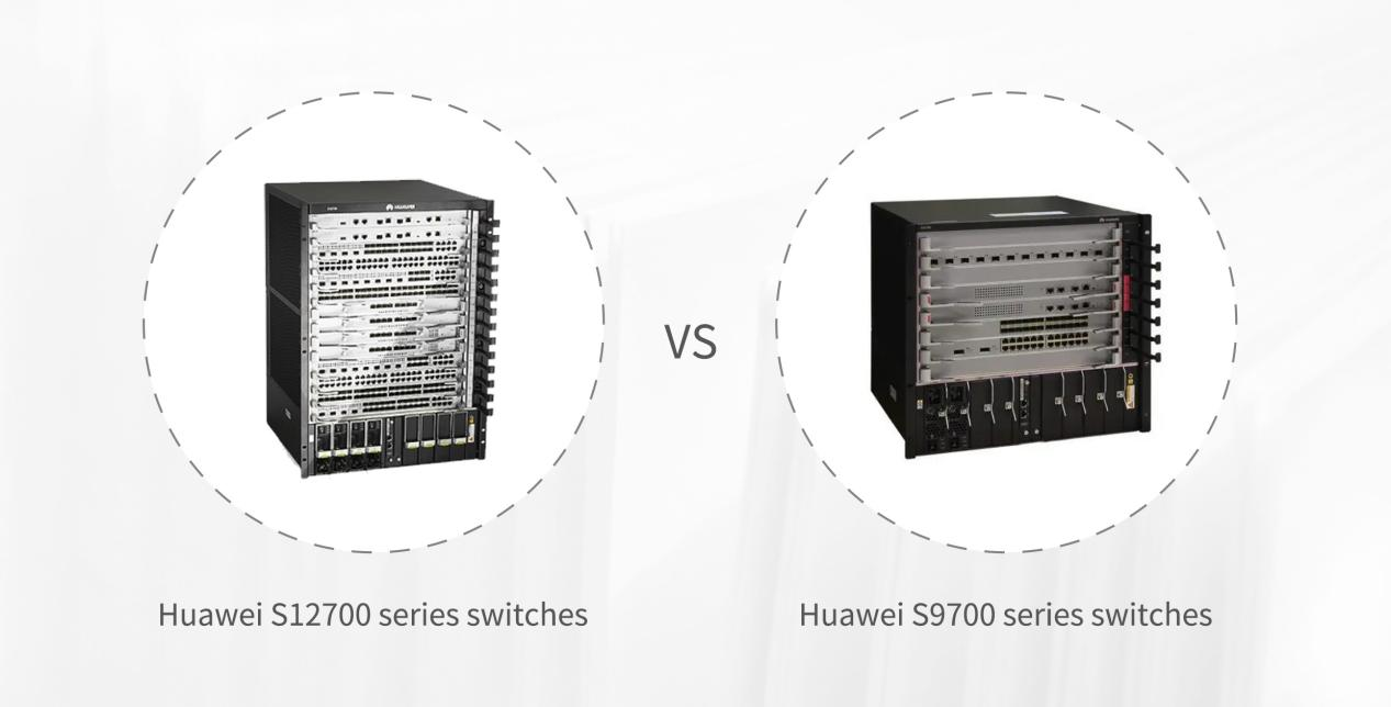 HuaweiS12700 VS S9700.png