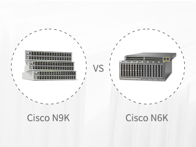 N6K vs N9K.png