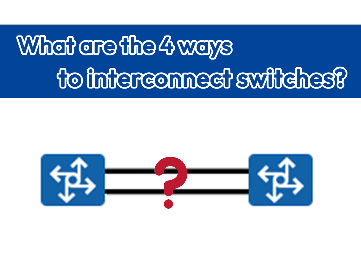 types of network switches.png