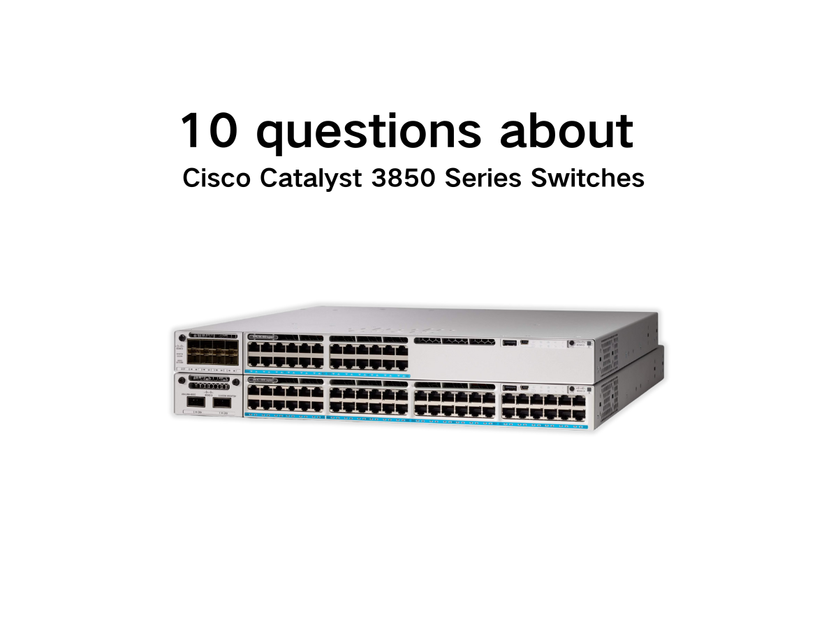 cisco 3850 Series Switches.png